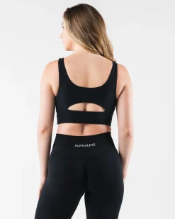 Best Tenacity Celeste Bra C/D Cup Women Bras