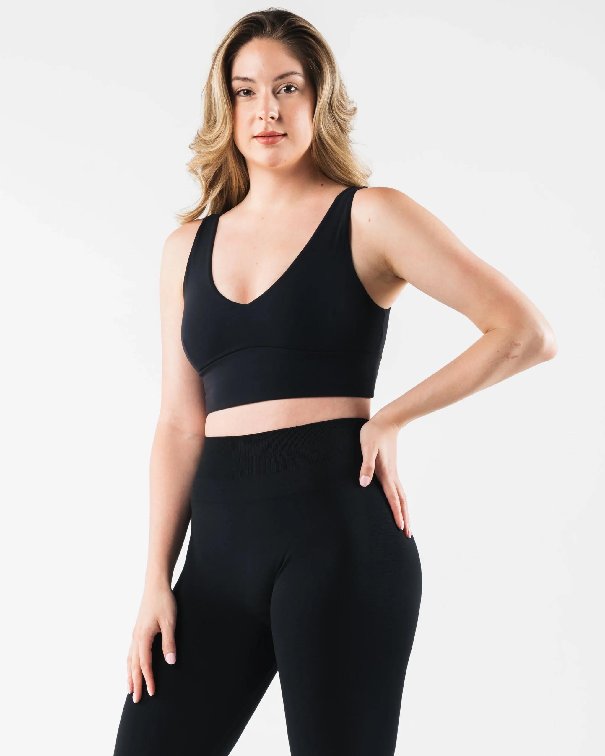 Best Tenacity Celeste Bra C/D Cup Women Bras