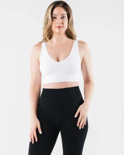 Outlet Tenacity Celeste Bra C/D Cup Women Bras