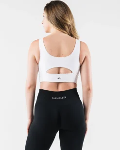 Outlet Tenacity Celeste Bra C/D Cup Women Bras