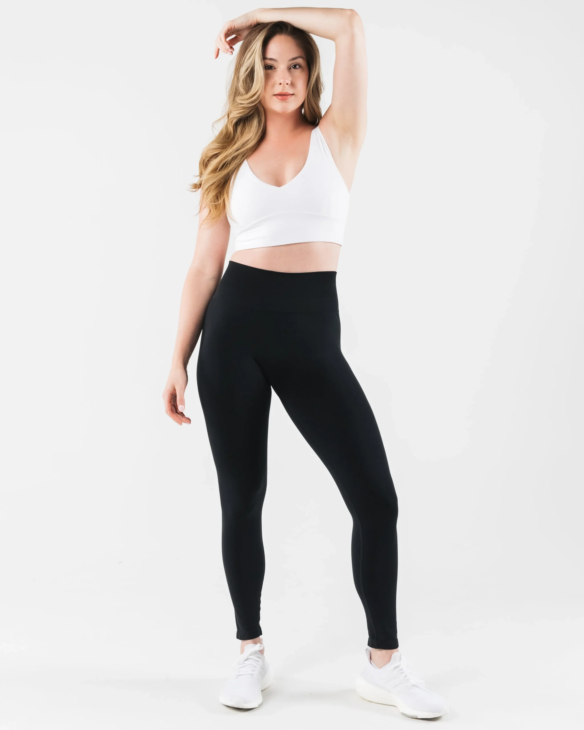 Outlet Tenacity Celeste Bra C/D Cup Women Bras