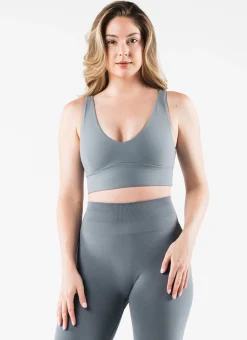 Discount Tenacity Celeste Bra C/D Cup Women Bras