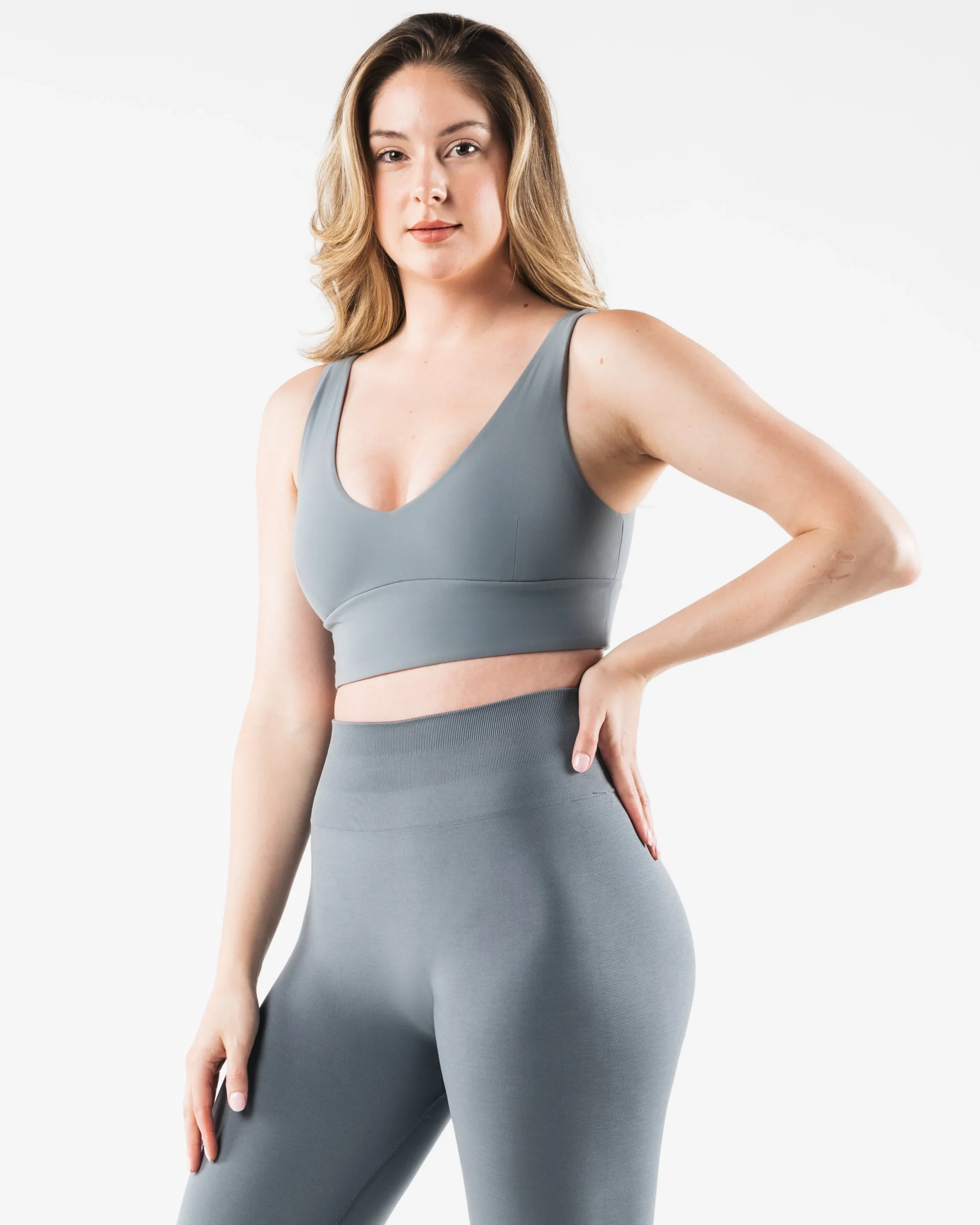 Discount Tenacity Celeste Bra C/D Cup Women Bras