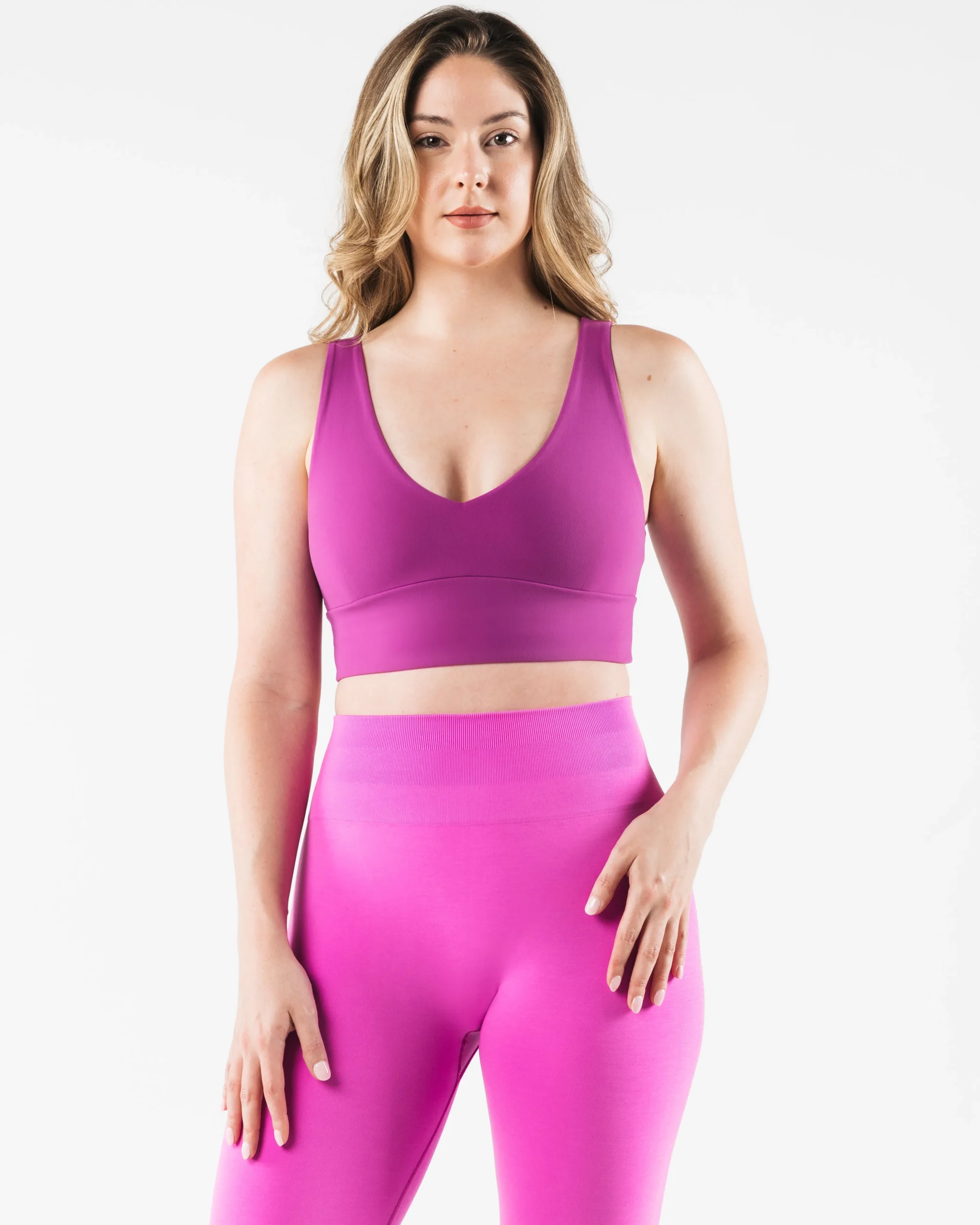 Hot Tenacity Celeste Bra C/D Cup Women Bras