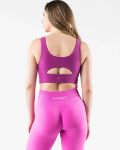 Hot Tenacity Celeste Bra C/D Cup Women Bras