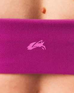 Hot Tenacity Celeste Bra C/D Cup Women Bras