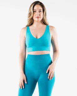 Hot Tenacity Celeste Bra C/D Cup Women Bras