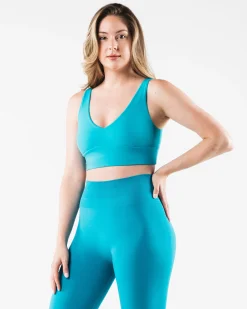 Hot Tenacity Celeste Bra C/D Cup Women Bras