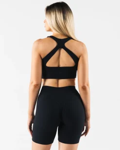 Sale Tenacity Deep V Cady Bra Women Bras