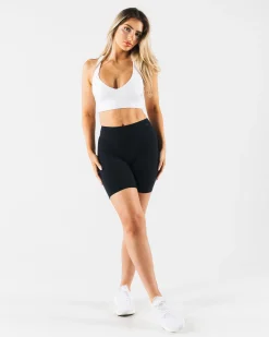 Best Tenacity Deep V Cady Bra Women Bras