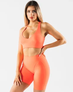 Online Tenacity Deep V Cady Bra Women Bras