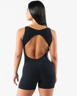 Clearance Tenacity Kohl Bodysuit Women Bodysuits