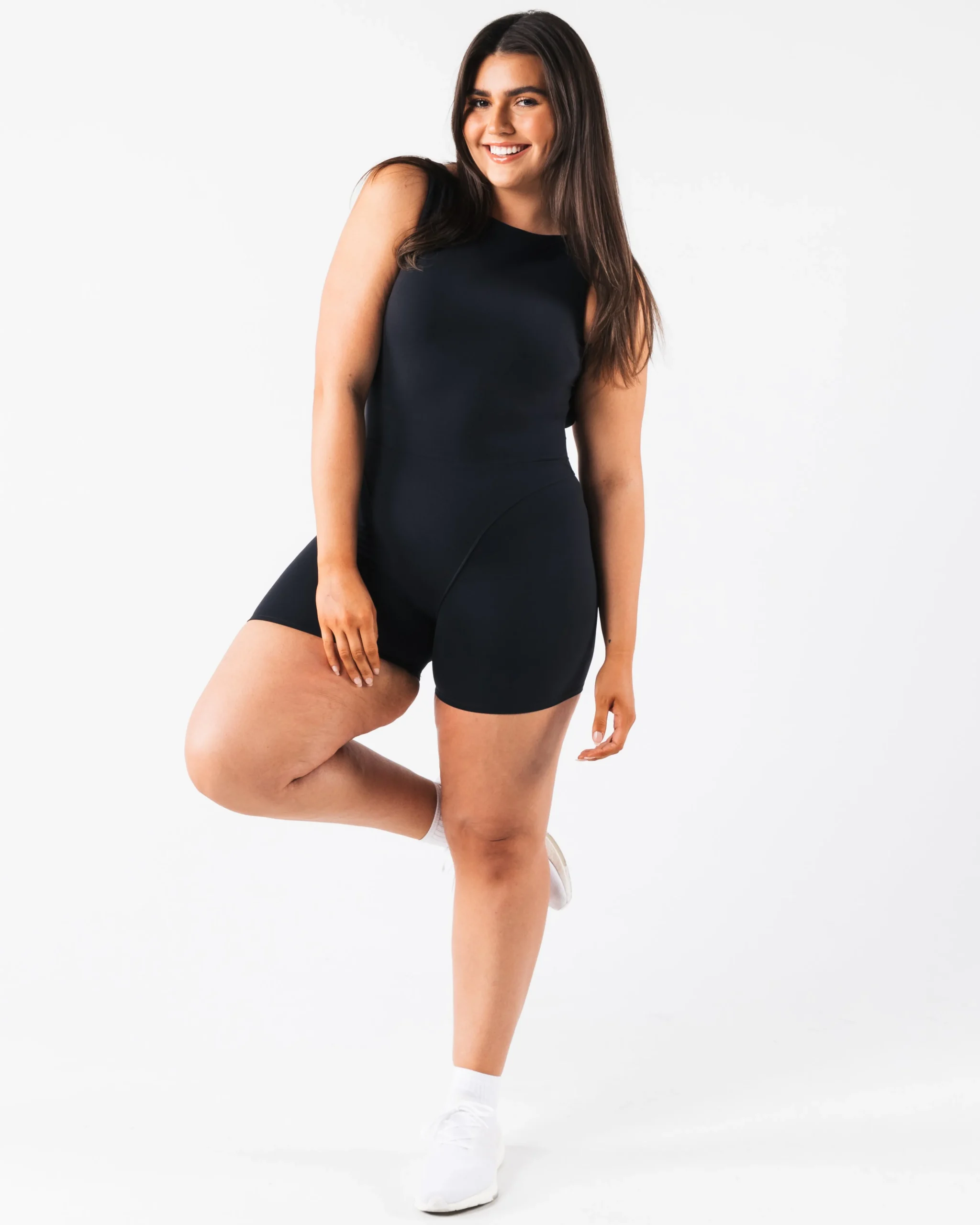 Clearance Tenacity Kohl Bodysuit Women Bodysuits