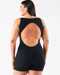Clearance Tenacity Kohl Bodysuit Women Bodysuits