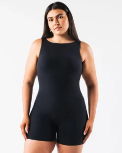Clearance Tenacity Kohl Bodysuit Women Bodysuits