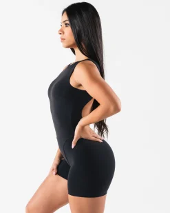 Clearance Tenacity Kohl Bodysuit Women Bodysuits