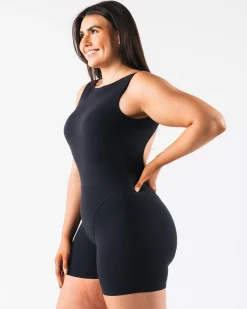 Clearance Tenacity Kohl Bodysuit Women Bodysuits