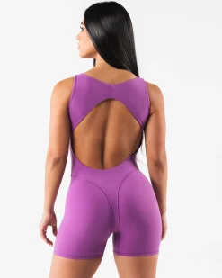 Online Tenacity Kohl Bodysuit Women Bodysuits