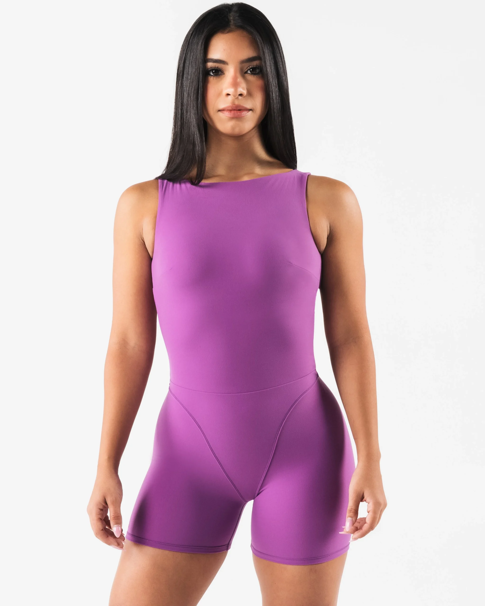 Online Tenacity Kohl Bodysuit Women Bodysuits