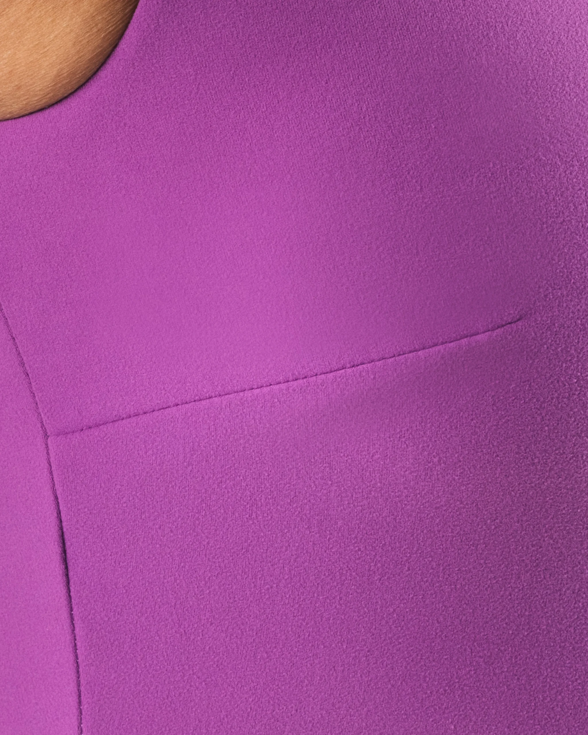 Online Tenacity Kohl Bodysuit Women Bodysuits