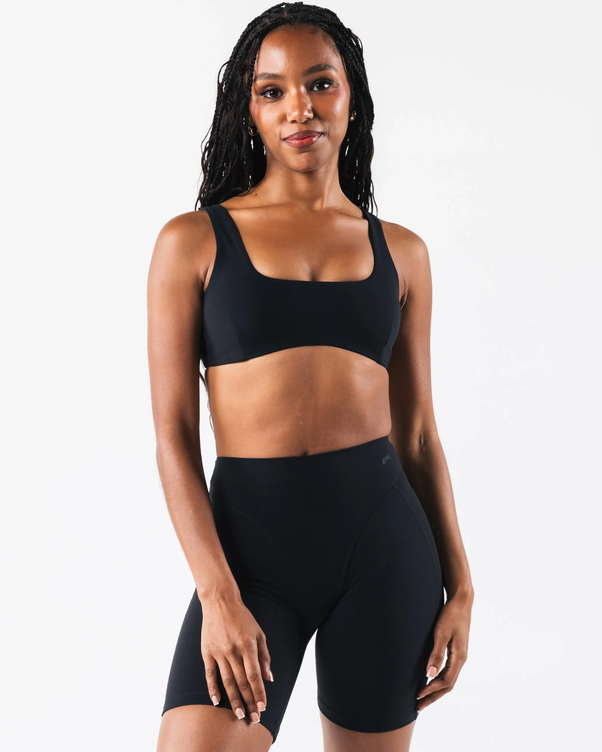 Hot Tenacity Olivia Sculpt Bra Women Bras