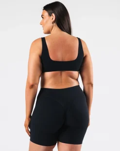 Hot Tenacity Olivia Sculpt Bra Women Bras