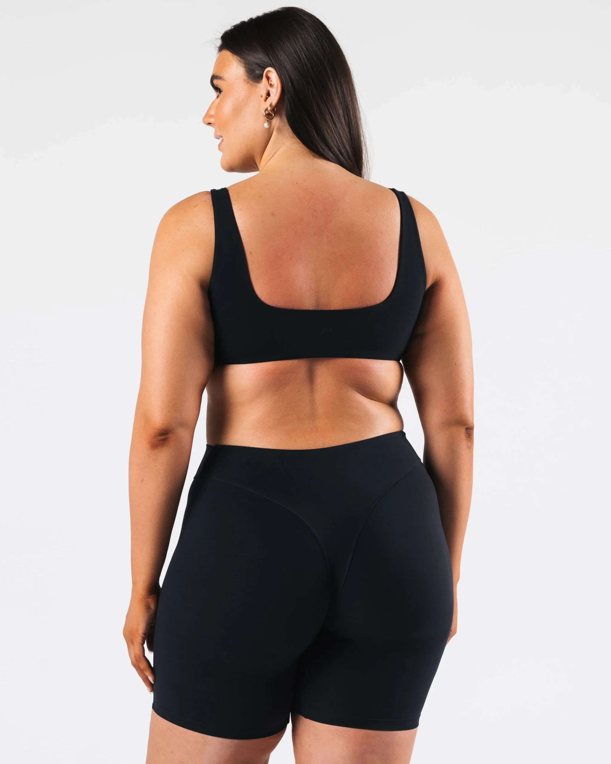 Hot Tenacity Olivia Sculpt Bra Women Bras