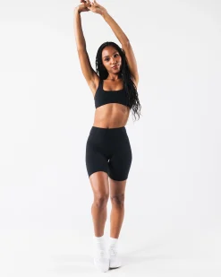 Hot Tenacity Olivia Sculpt Bra Women Bras