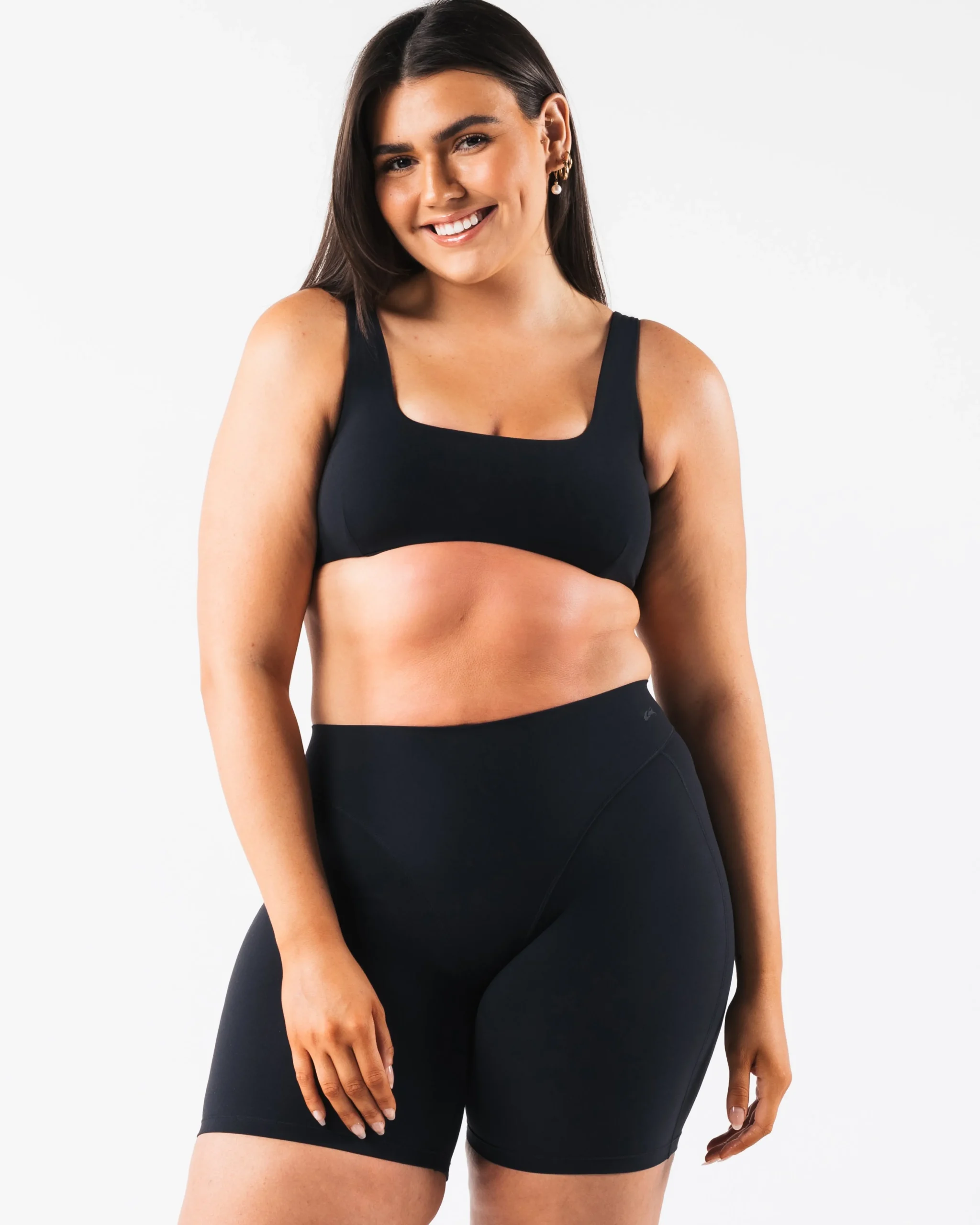 Hot Tenacity Olivia Sculpt Bra Women Bras