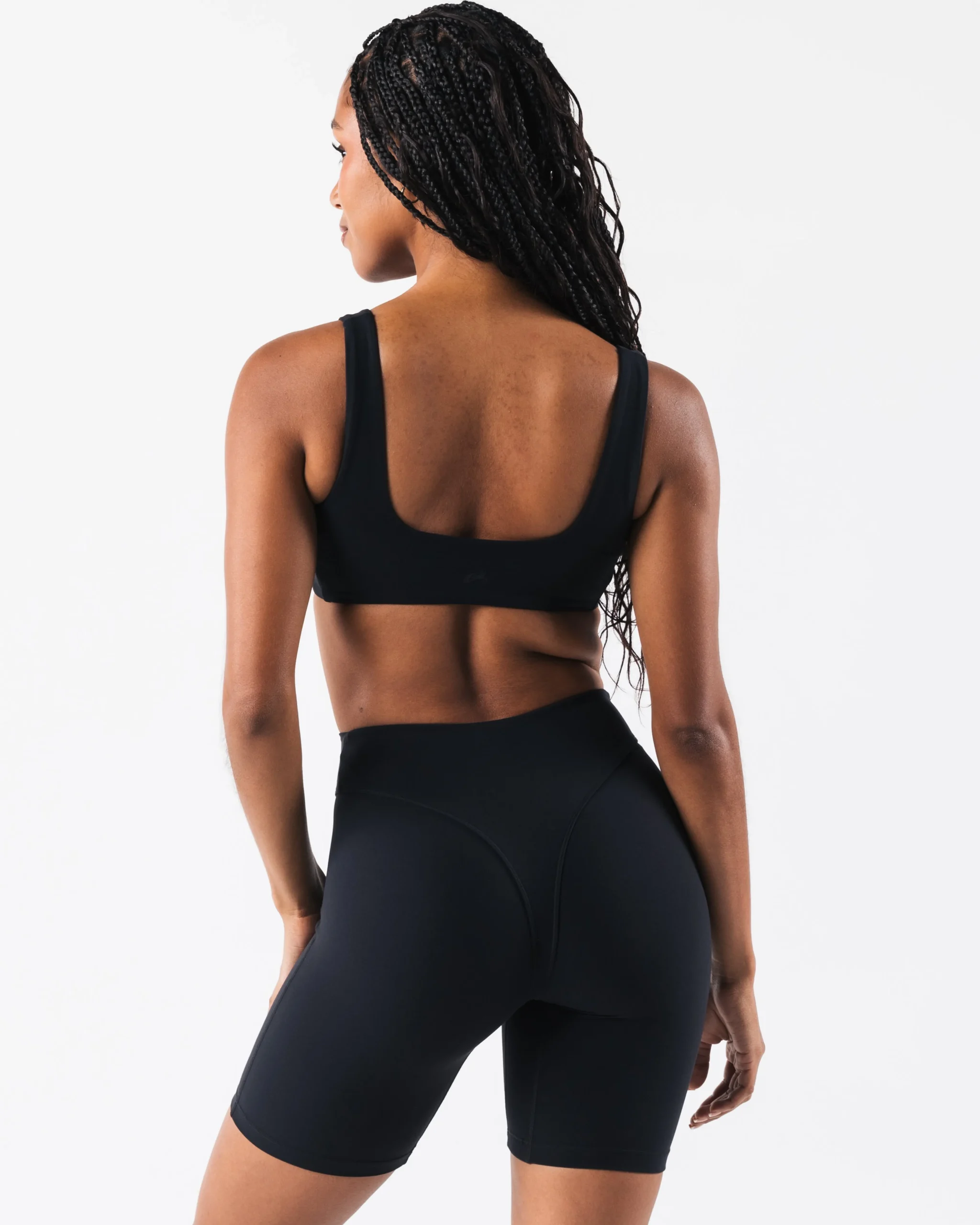 Hot Tenacity Olivia Sculpt Bra Women Bras