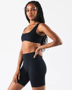 Hot Tenacity Olivia Sculpt Bra Women Bras