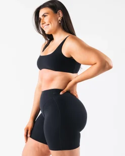 Hot Tenacity Olivia Sculpt Bra Women Bras