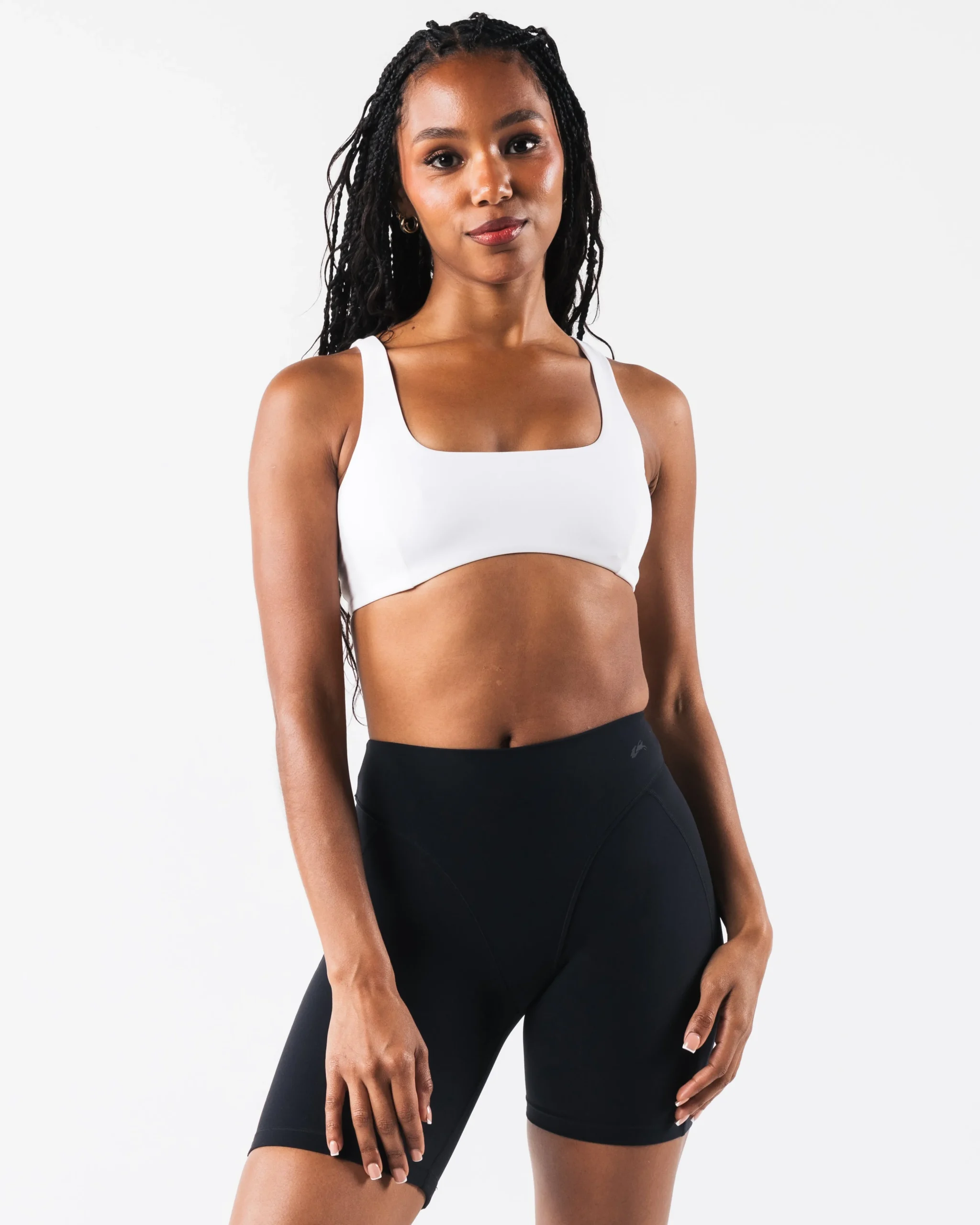 New Tenacity Olivia Sculpt Bra Women Bras