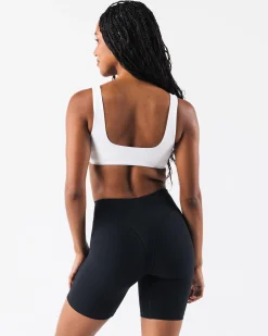 New Tenacity Olivia Sculpt Bra Women Bras