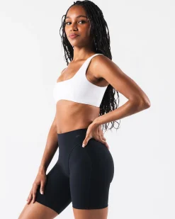 New Tenacity Olivia Sculpt Bra Women Bras