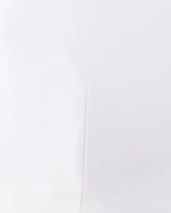 New Tenacity Olivia Sculpt Bra Women Bras