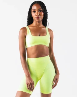 Hot Tenacity Olivia Sculpt Bra Women Bras
