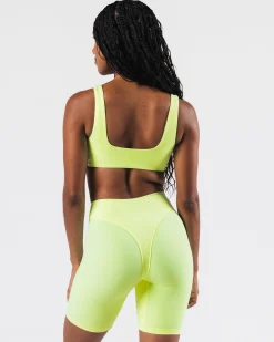 Hot Tenacity Olivia Sculpt Bra Women Bras