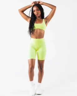 Hot Tenacity Olivia Sculpt Bra Women Bras