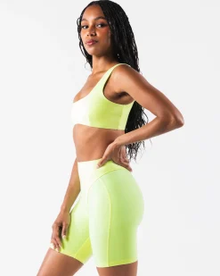 Hot Tenacity Olivia Sculpt Bra Women Bras