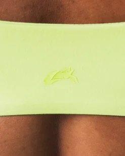 Hot Tenacity Olivia Sculpt Bra Women Bras