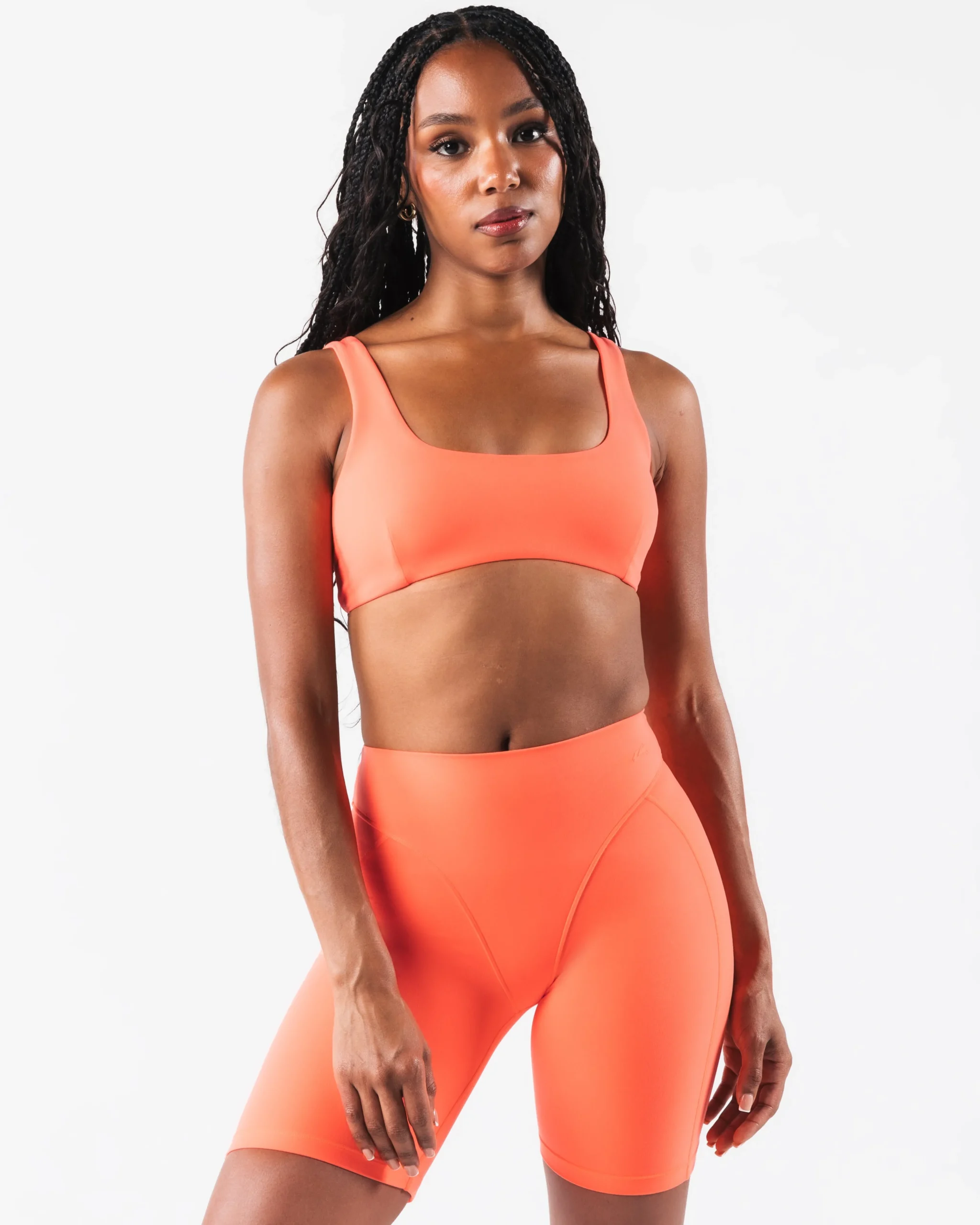 Sale Tenacity Olivia Sculpt Bra Women Bras