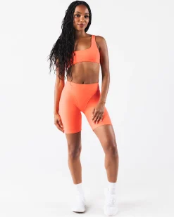 Sale Tenacity Olivia Sculpt Bra Women Bras