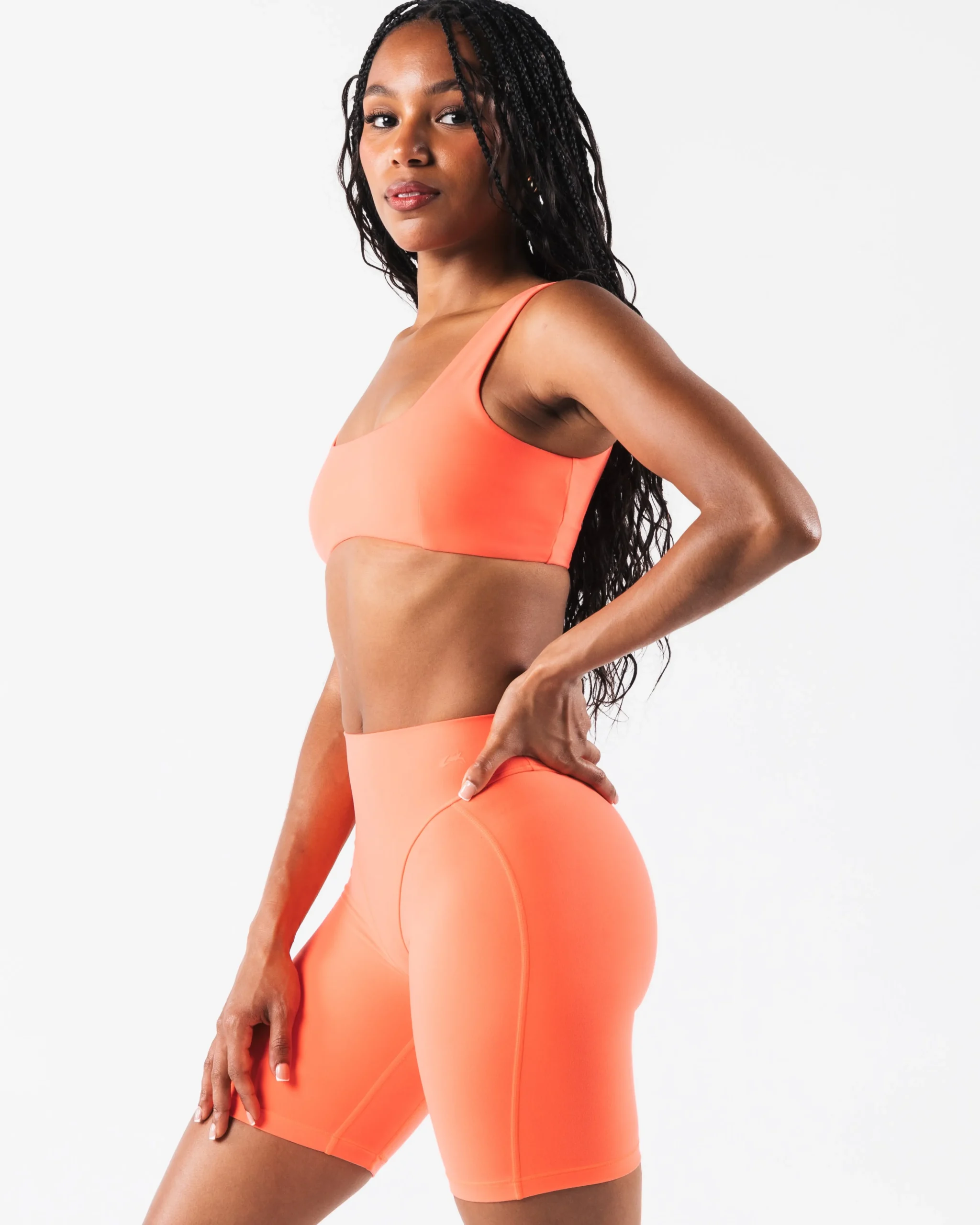 Sale Tenacity Olivia Sculpt Bra Women Bras