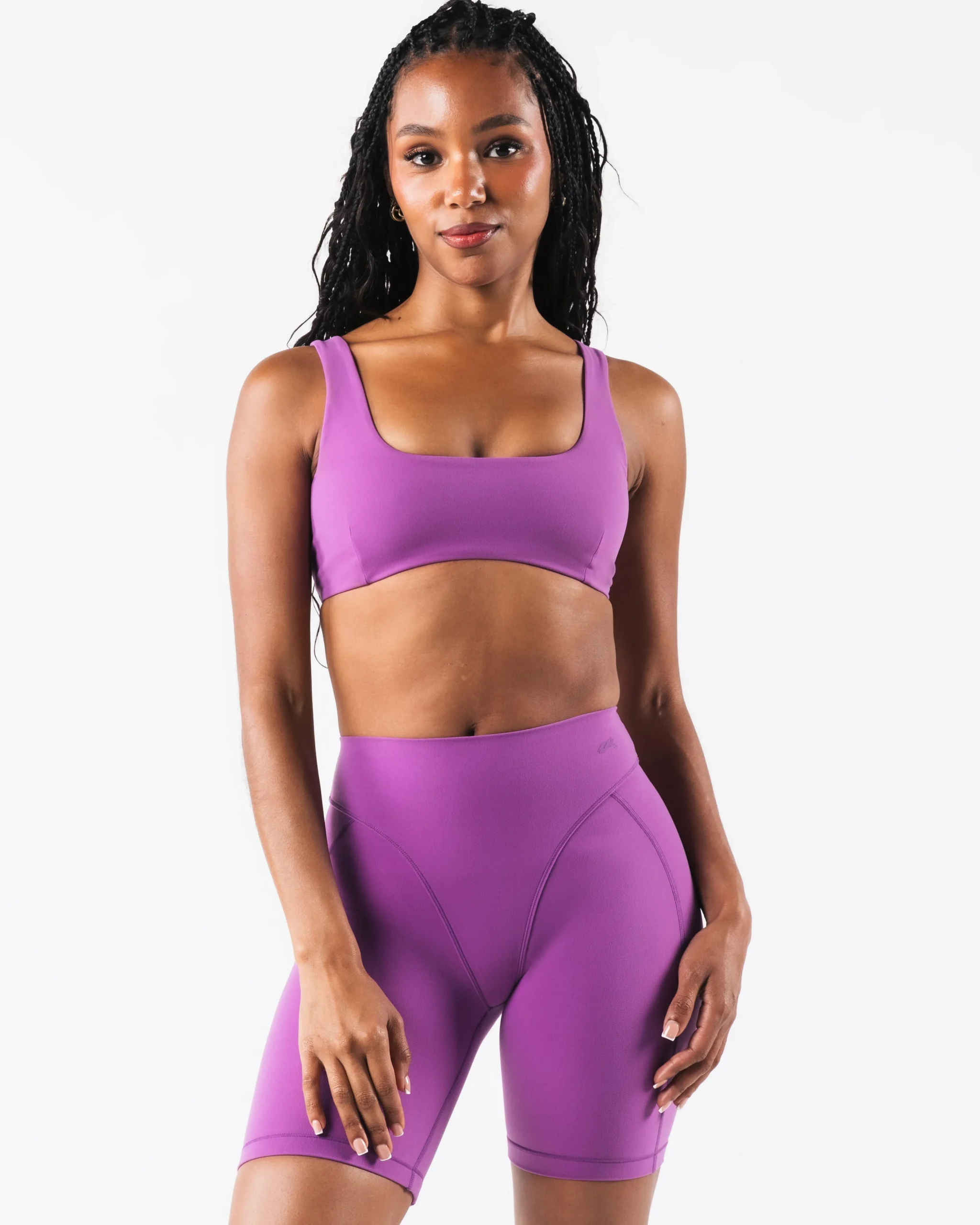Best Tenacity Olivia Sculpt Bra Women Bras