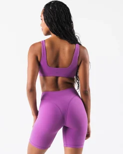 Best Tenacity Olivia Sculpt Bra Women Bras