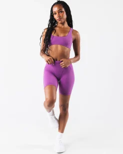Best Tenacity Olivia Sculpt Bra Women Bras