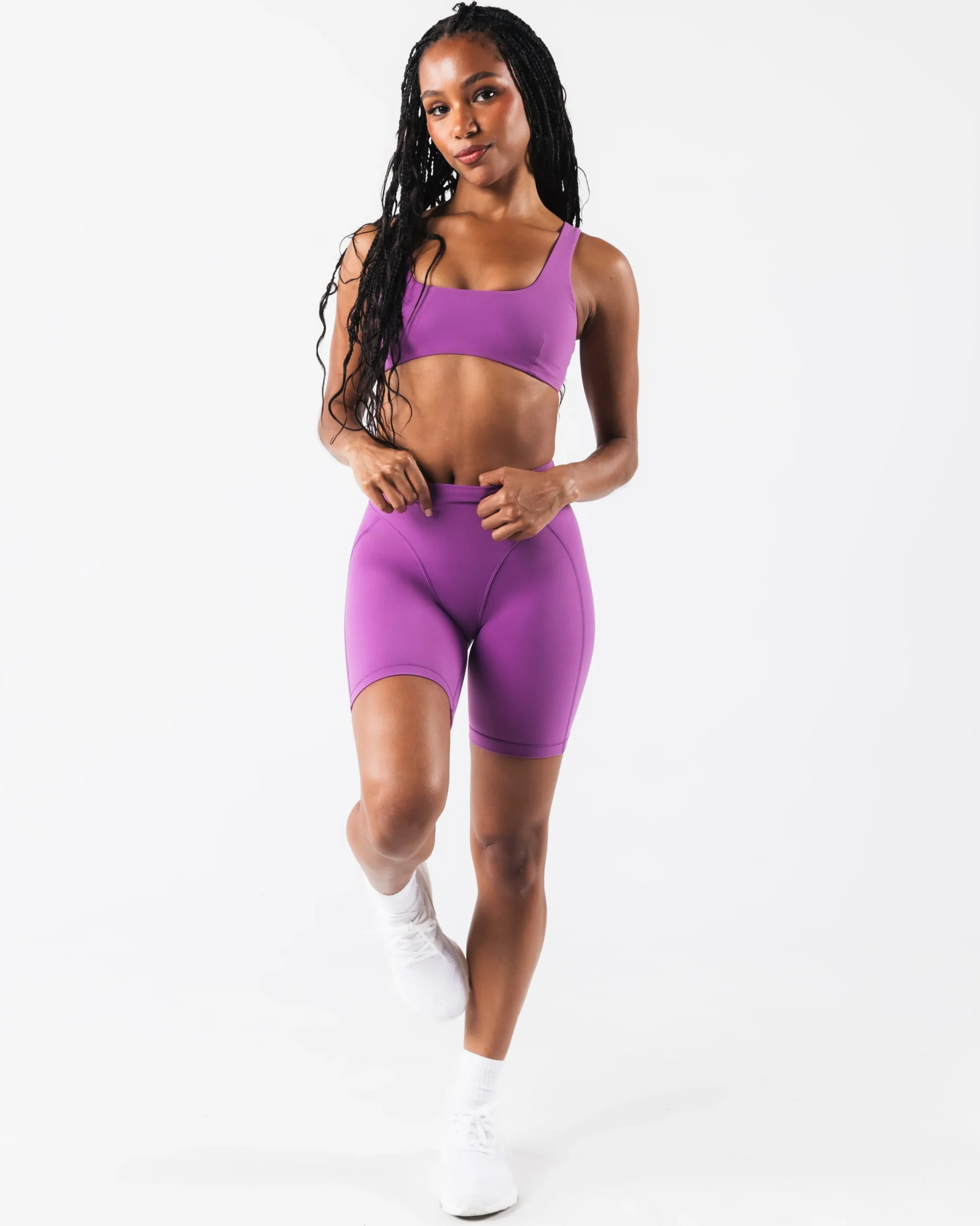 Best Tenacity Olivia Sculpt Bra Women Bras