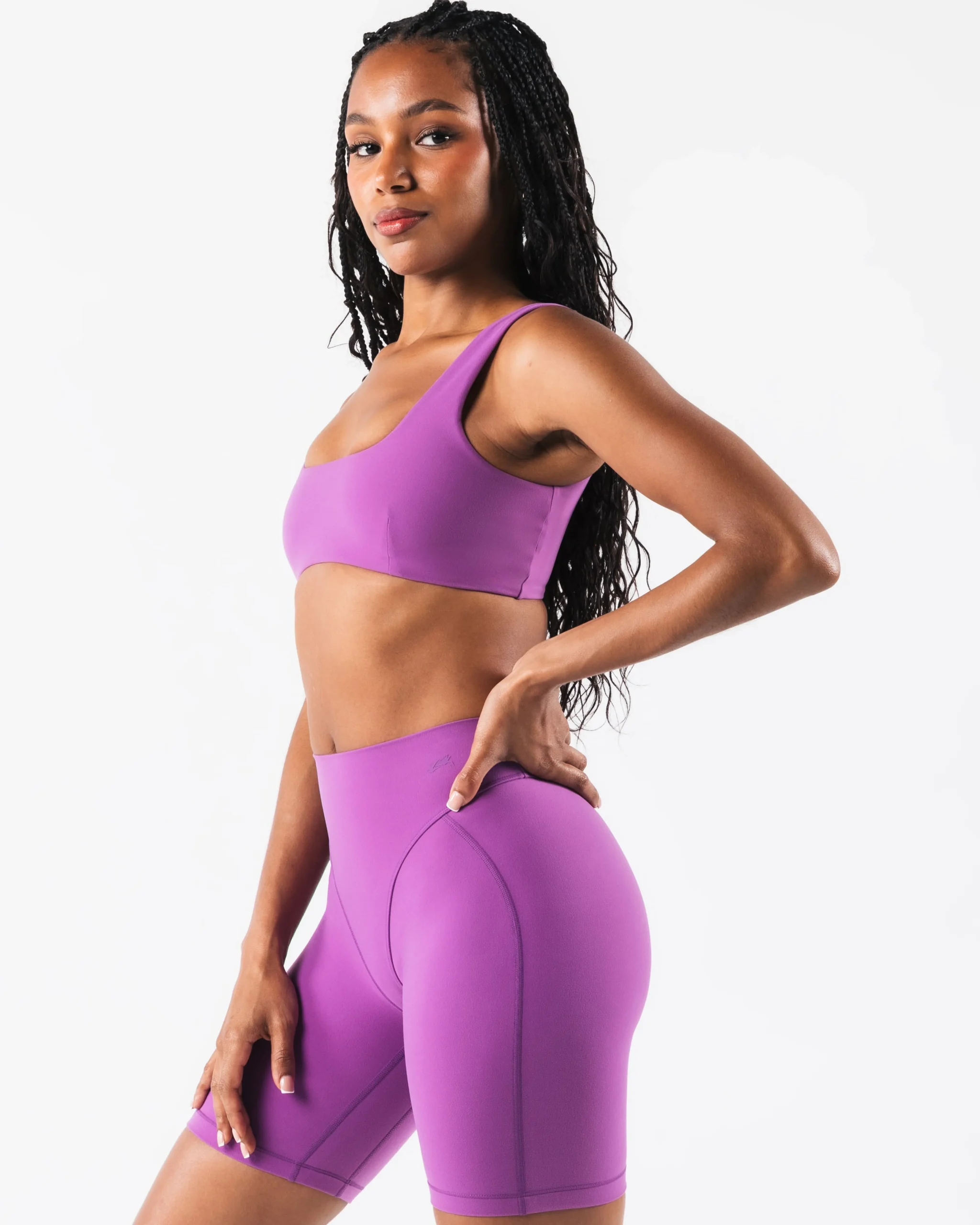 Best Tenacity Olivia Sculpt Bra Women Bras