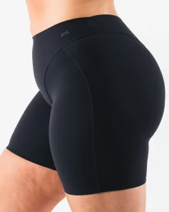 Best Tenacity Parker Biker Short 7u201d Women Shorts